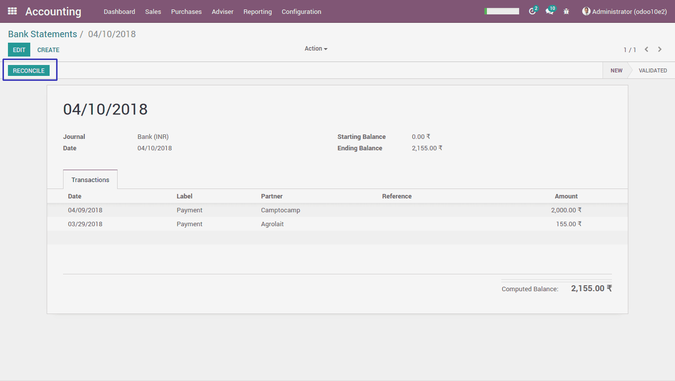 compare-odoo-vs-tally-2018-9