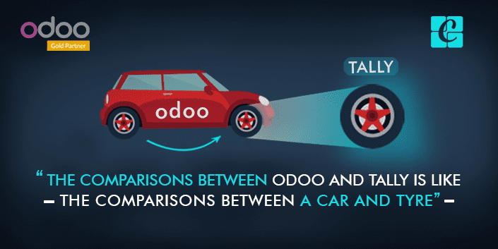 compare-odoo-vs-tally-2018.png