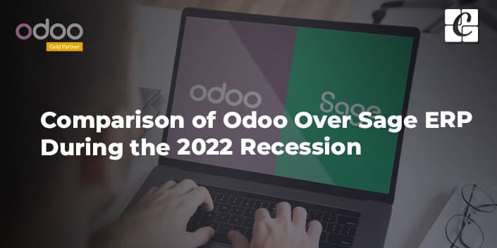comparison-of-odoo-over-sage-erp-during-the-2022-recession.jpg