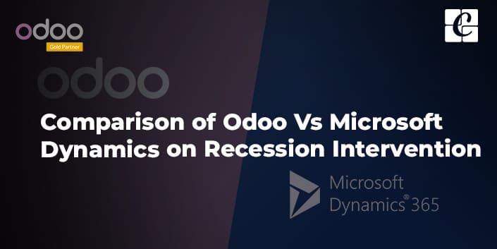 comparison-of-odoo-vs-microsoft-dynamics-on-recession-intervention.jpg