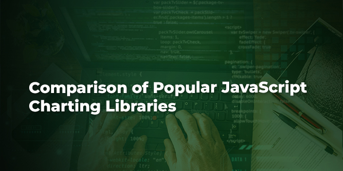 comparison-of-popular-javascript-charting-libraries.jpg