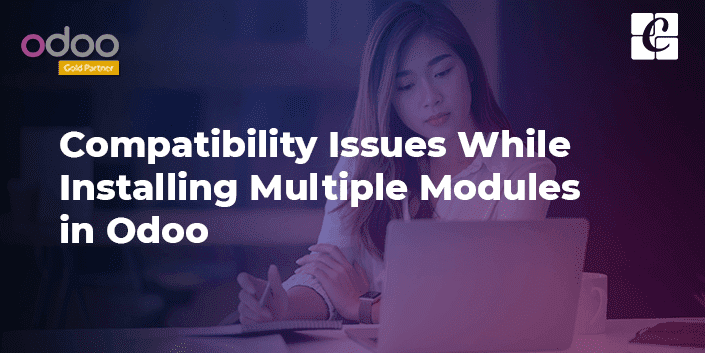 compatibility-issues-while-installing-multiple-modules-odoo.png