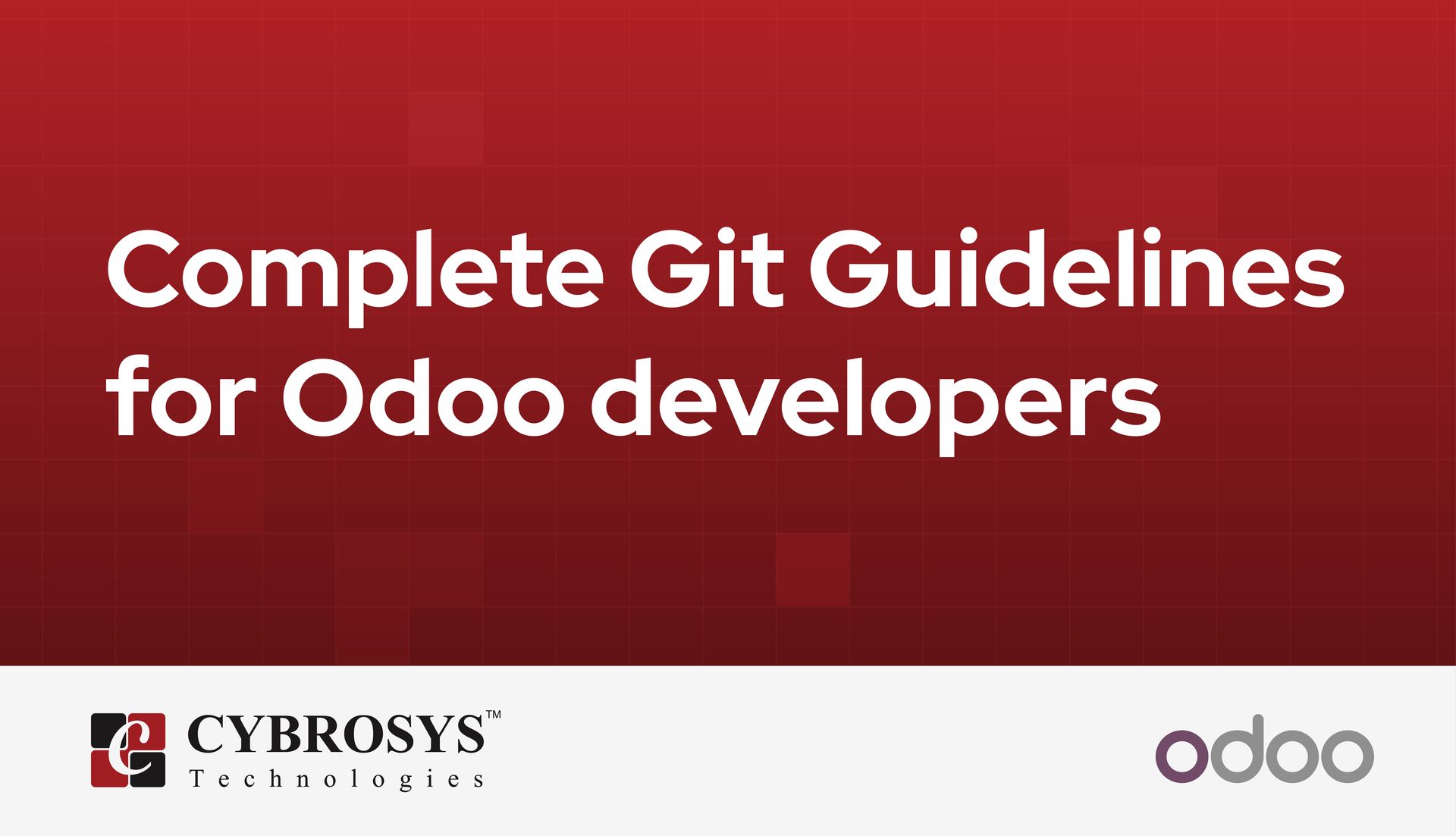 complete-git-guidelines-for-odoo-developers.jpg