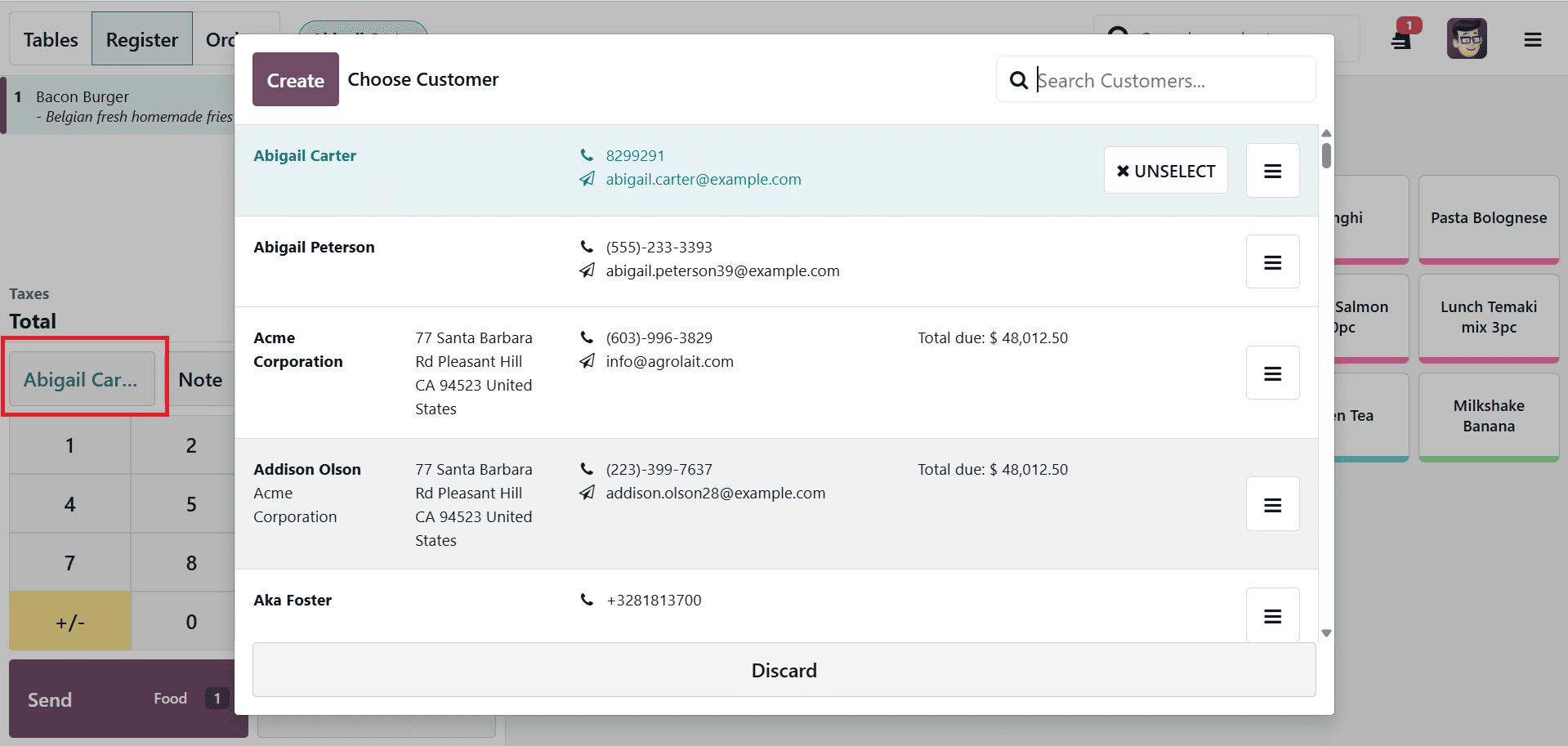Complete Guide for Retail Shop Configuration in Odoo 19 Point of Sale-cybrosys