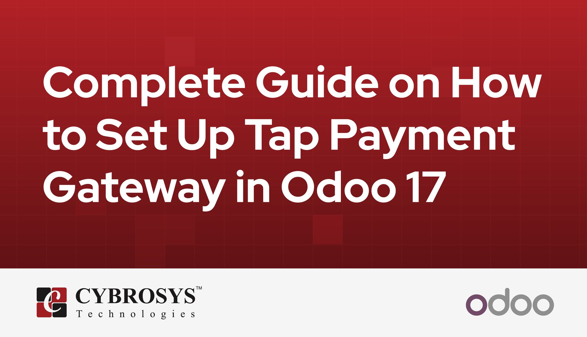 complete-guide-on-how-to-set-up-tap-payment-gateway-in-odoo-17.jpg