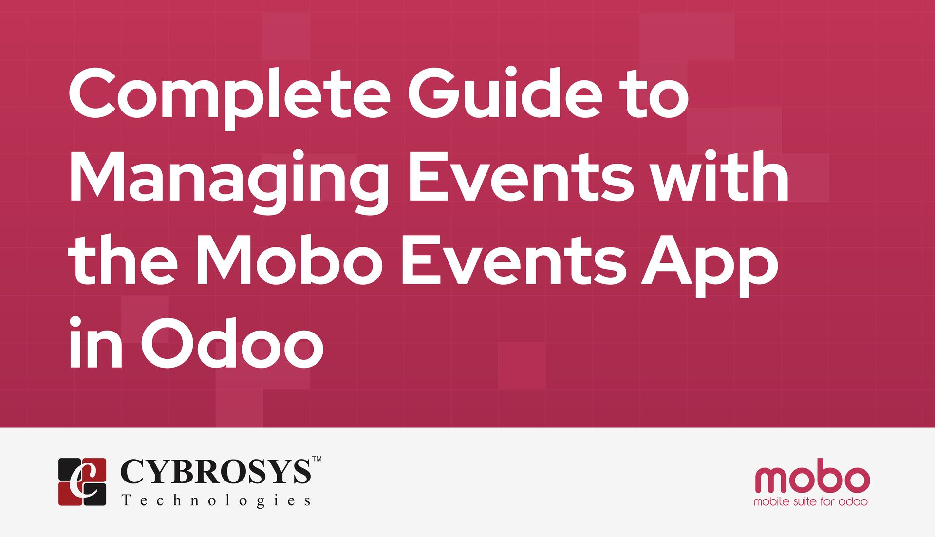complete-guide-to-managing-events-with-the-mobo-events-app-in-odoo.jpg