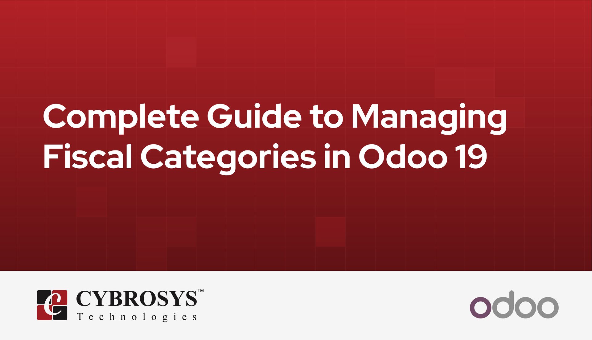 complete-guide-to-managing-fiscal-categories-in-odoo-19.jpg
