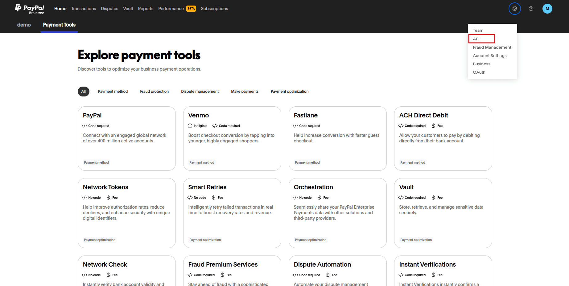 Complete Guide to Setting Up Braintree Payment Gateway in Odoo 19-cybrosys