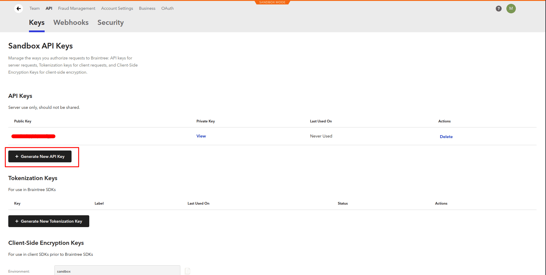 Complete Guide to Setting Up Braintree Payment Gateway in Odoo 19-cybrosys