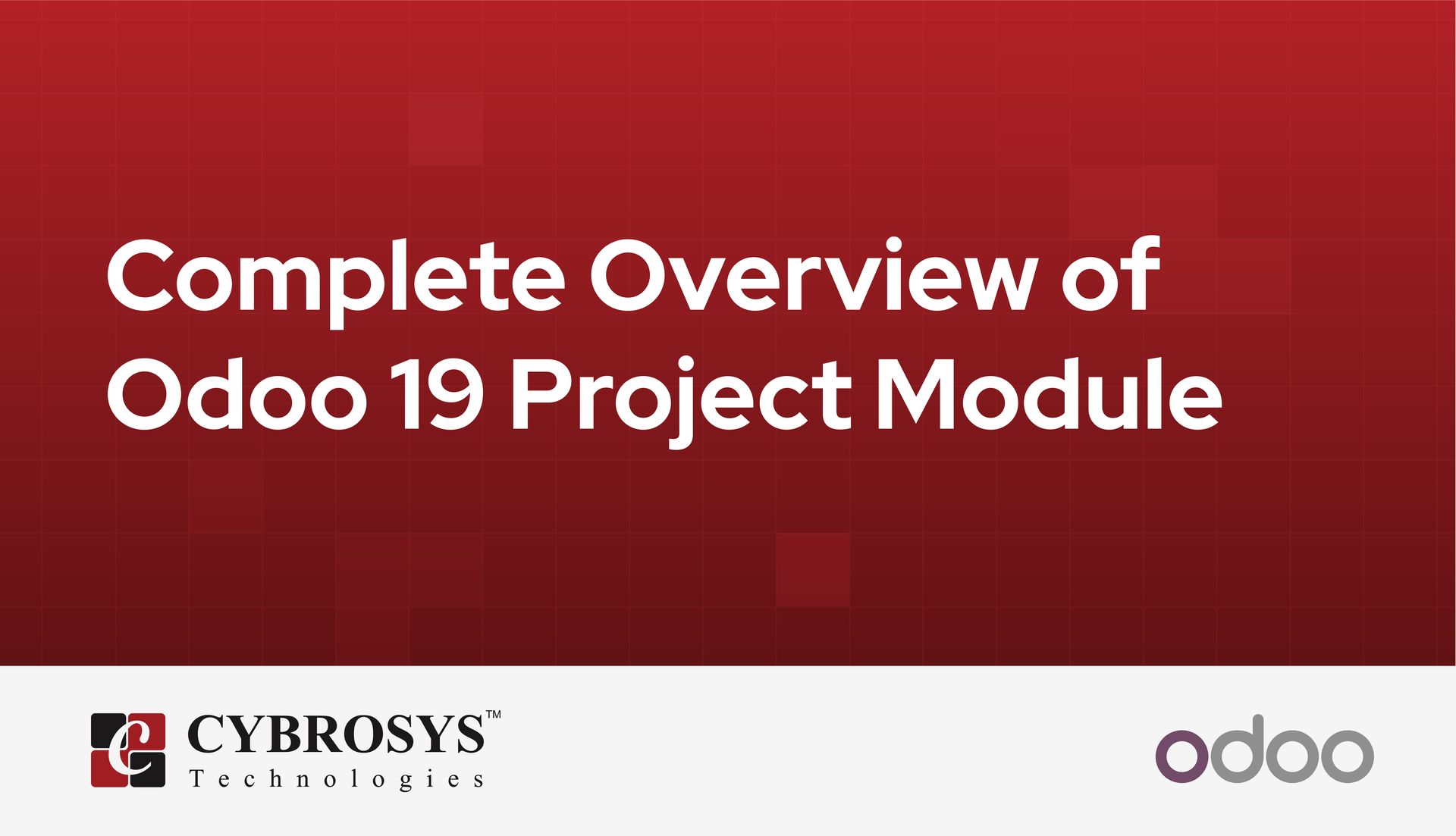 complete-overview-of-odoo-19-project-module.jpg