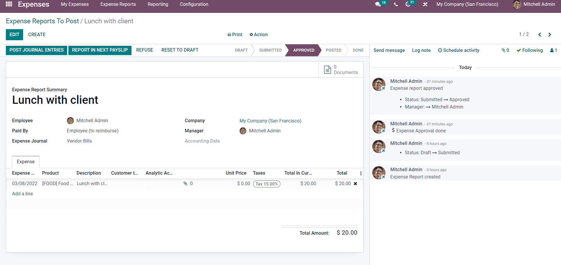 complete-overview-of-the-odoo-15-expenses-module-cybrosys