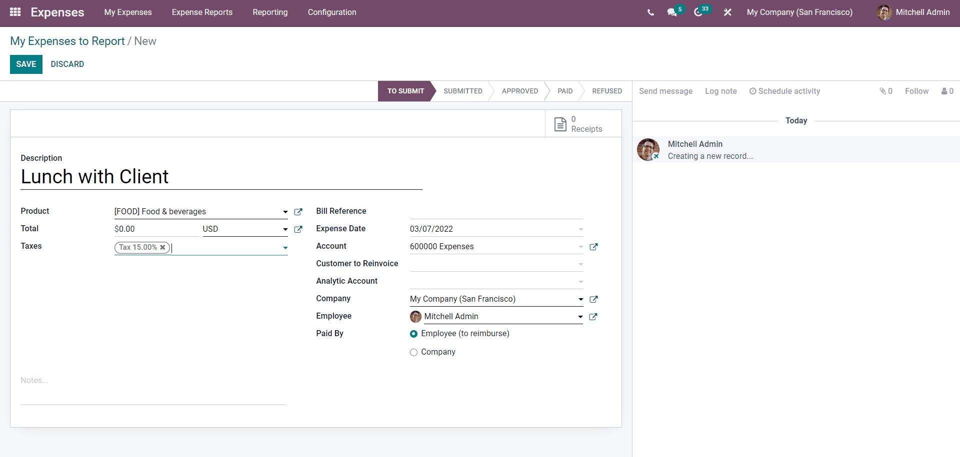 complete-overview-of-the-odoo-15-expenses-module-cybrosys