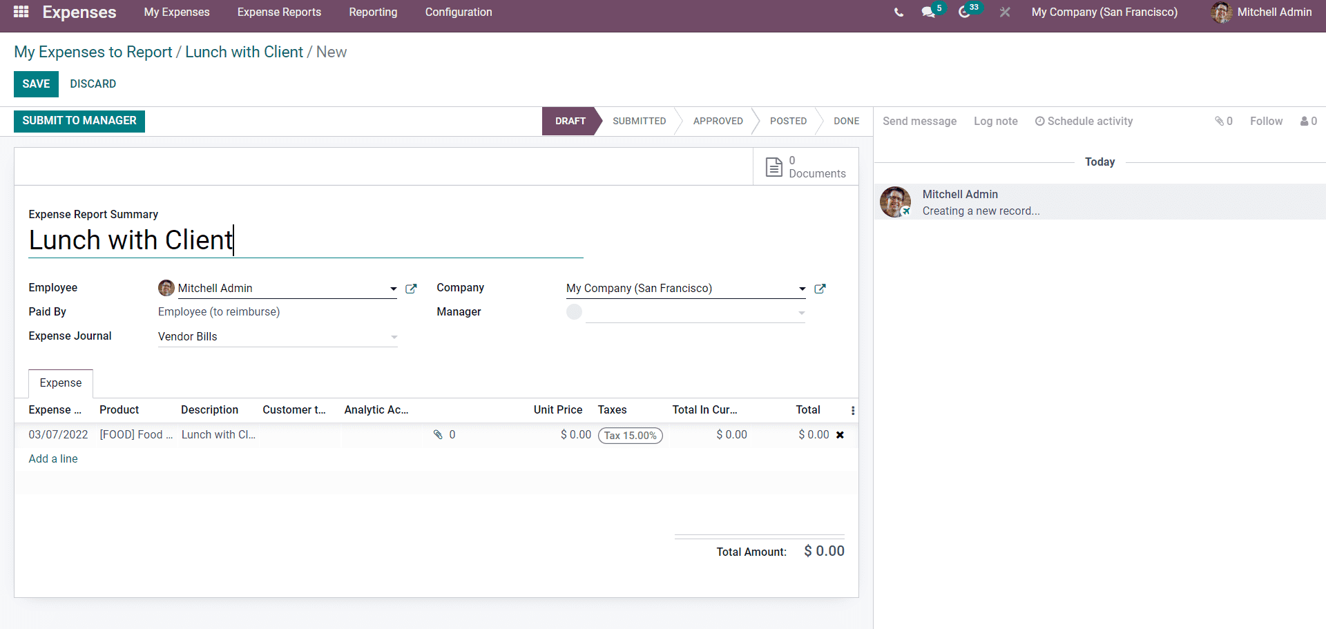 complete-overview-of-the-odoo-15-expenses-module-cybrosys