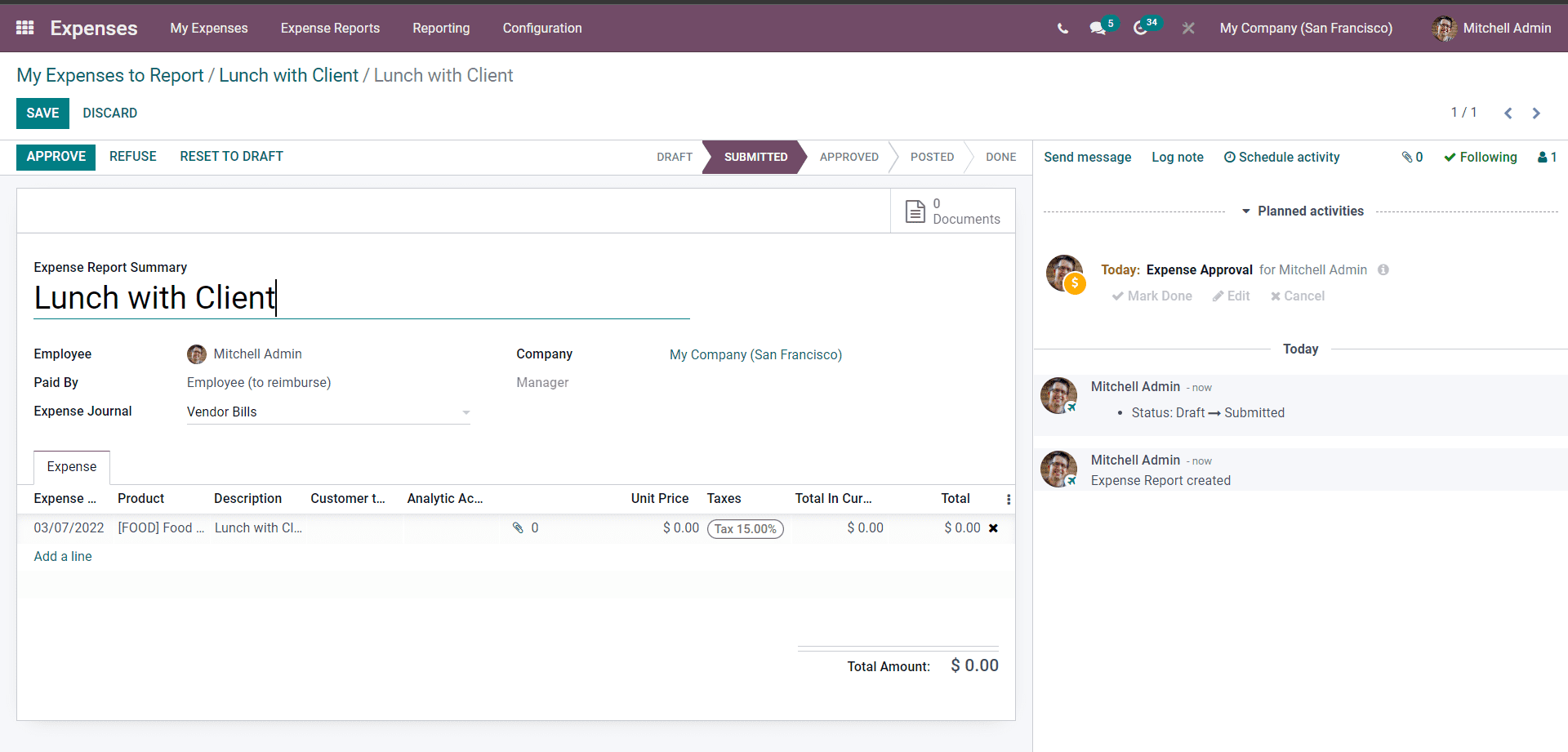 complete-overview-of-the-odoo-15-expenses-module-cybrosys