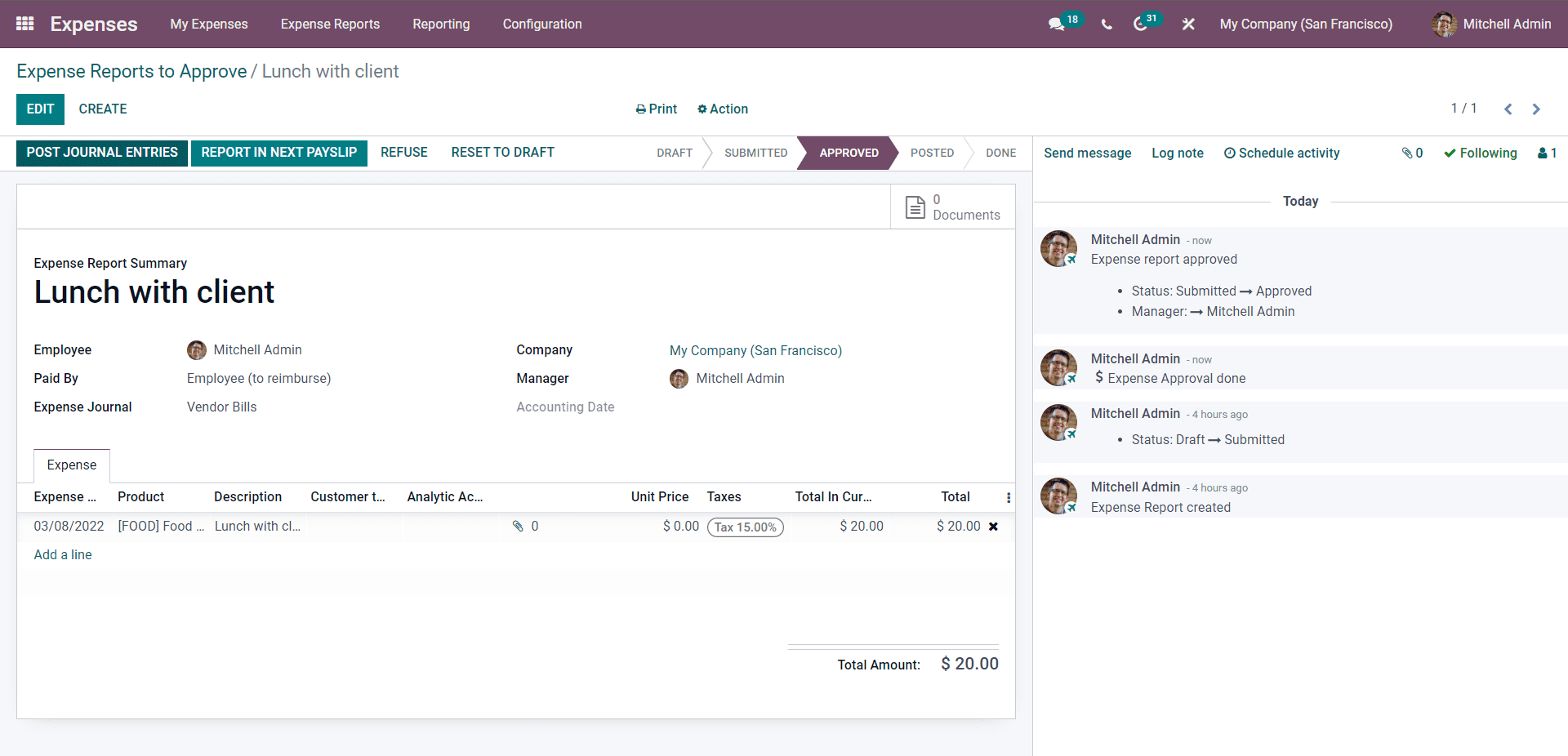 complete-overview-of-the-odoo-15-expenses-module-cybrosys