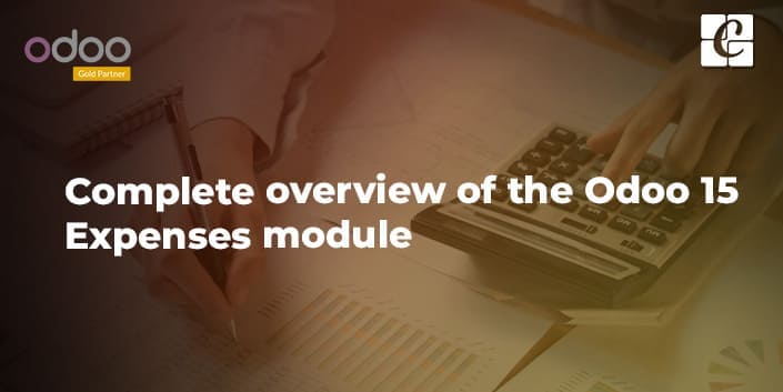 complete-overview-of-the-odoo-15-expenses-module.jpg