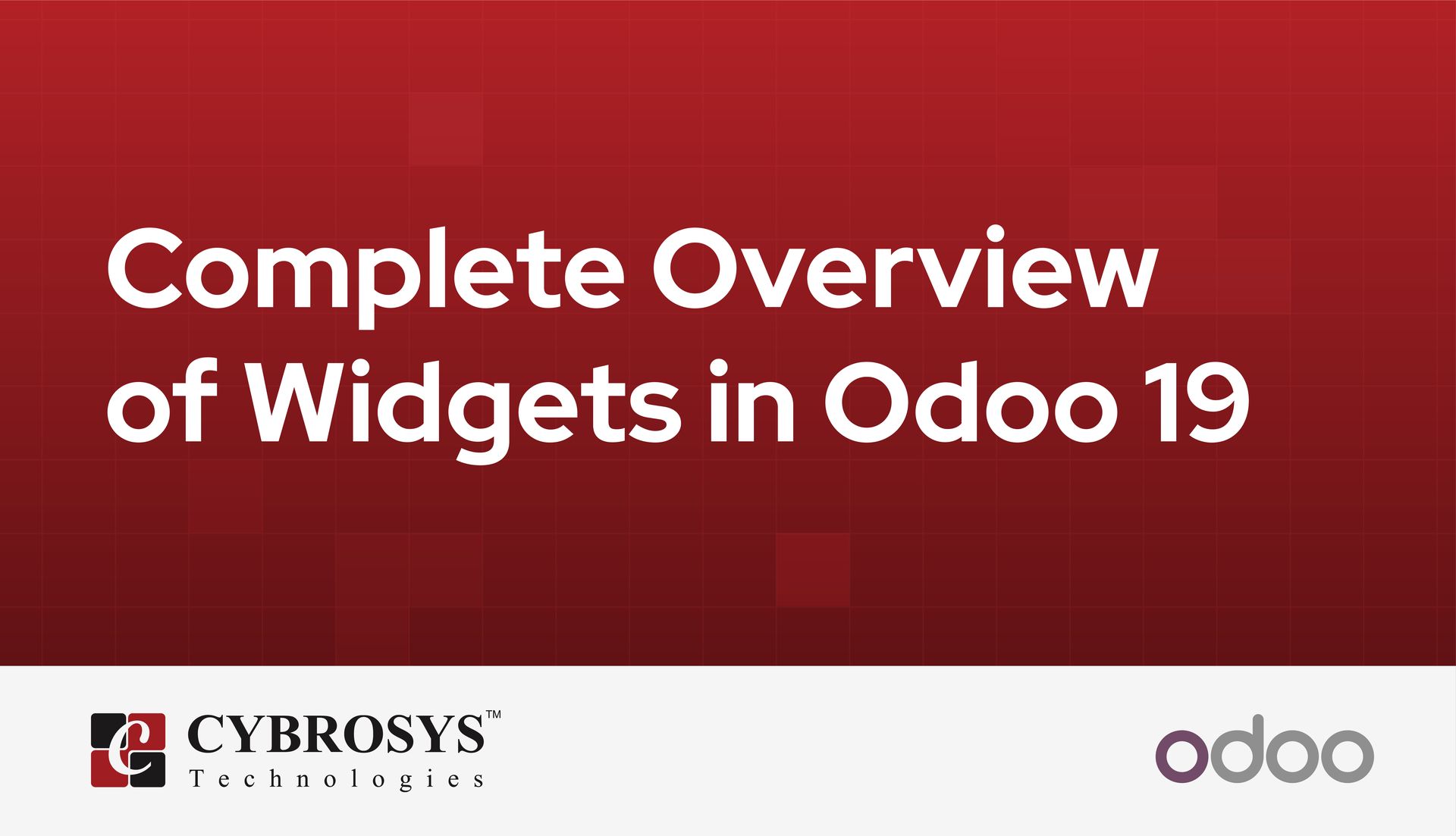 complete-overview-of-widgets-in-odoo-19.jpg
