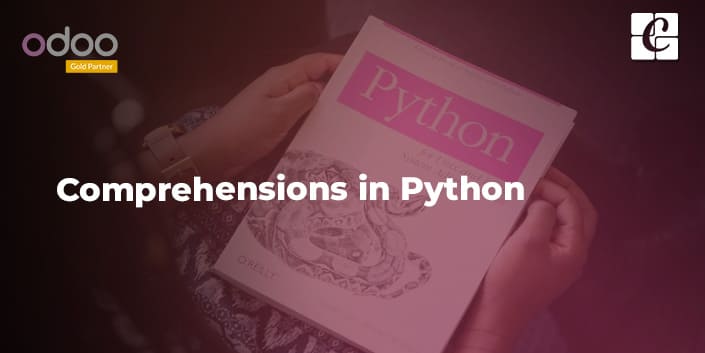 comprehensions-in-python.jpg