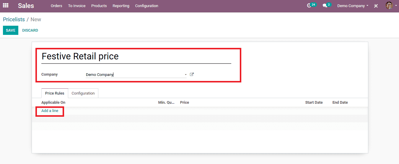 computed-price-list-in-odoo-13