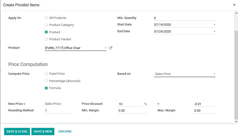 computed-price-list-in-odoo-13