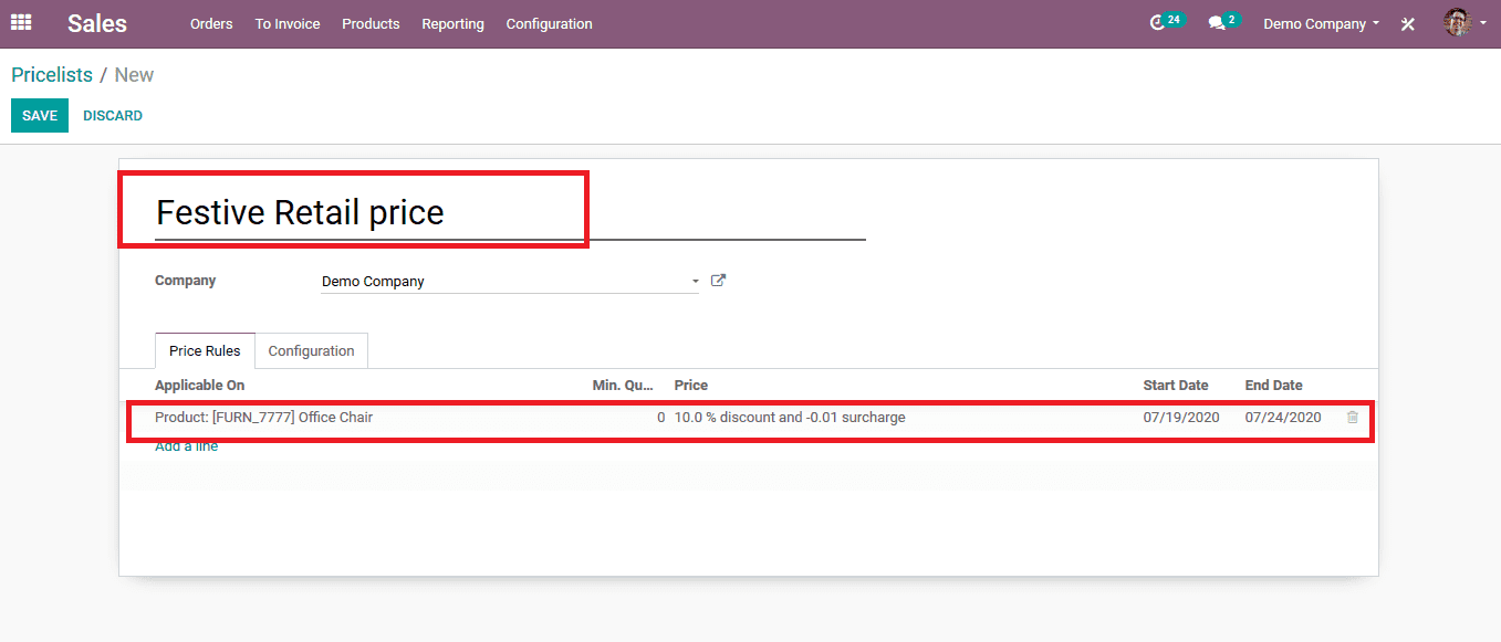 computed-price-list-in-odoo-13