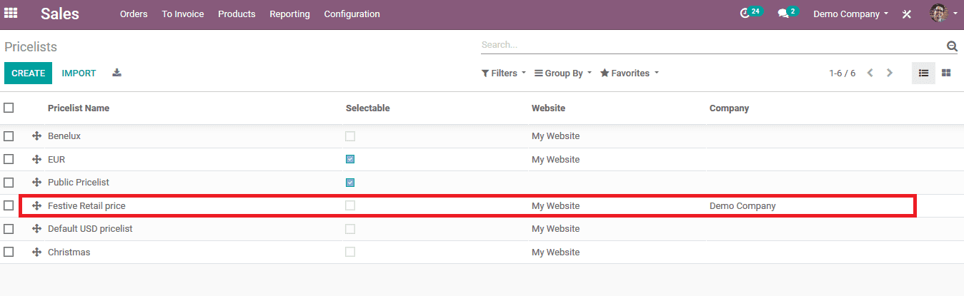 computed-price-list-in-odoo-13