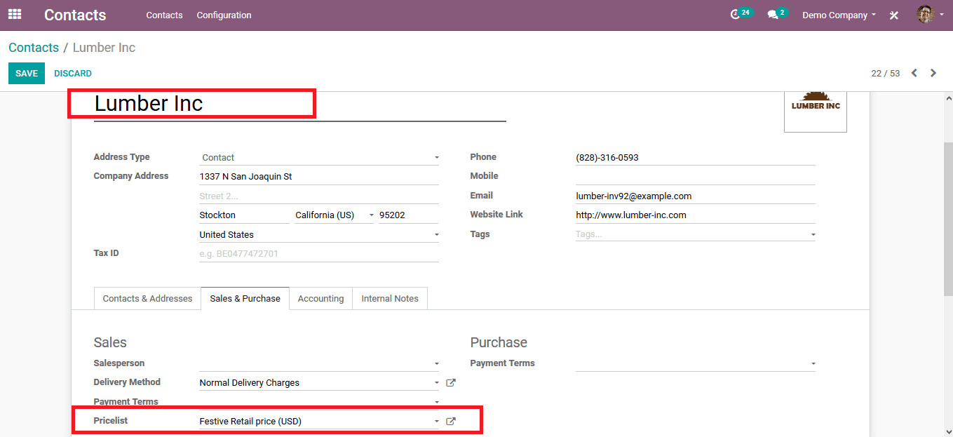 computed-price-list-in-odoo-13