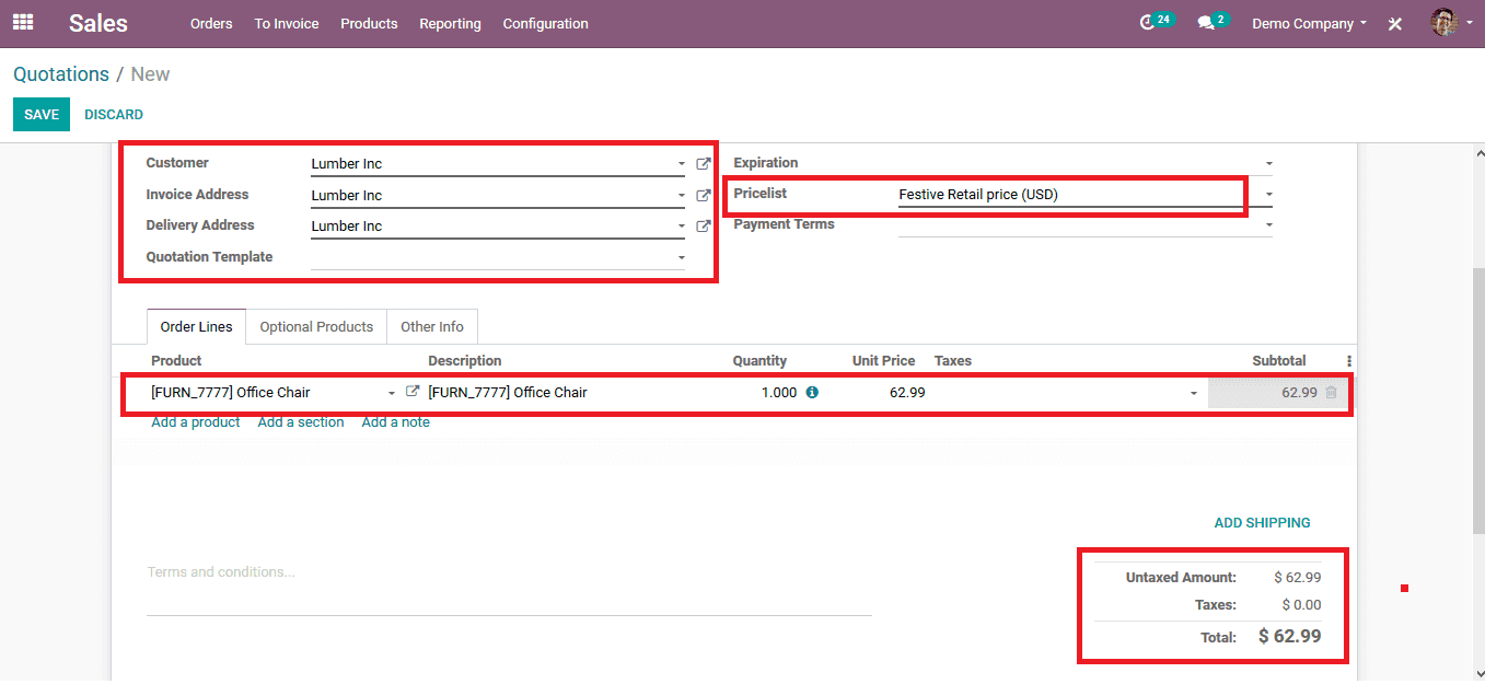 computed-price-list-in-odoo-13