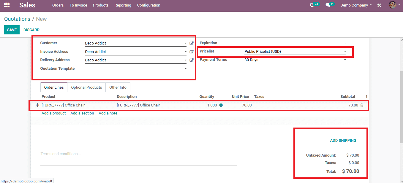 computed-price-list-in-odoo-13