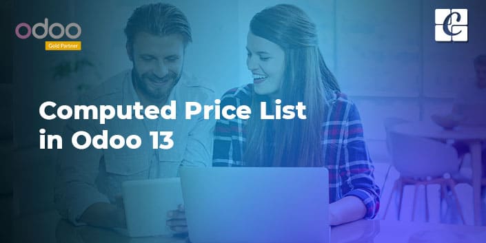 computed-price-list-in-odoo-13.jpg