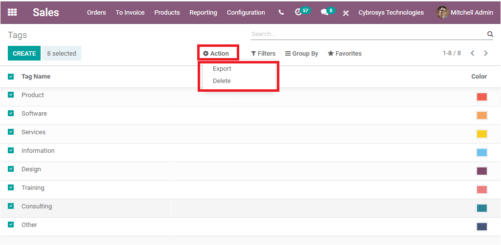 configuration-and-benefits-of-tags-in-the-odoo-sales-module