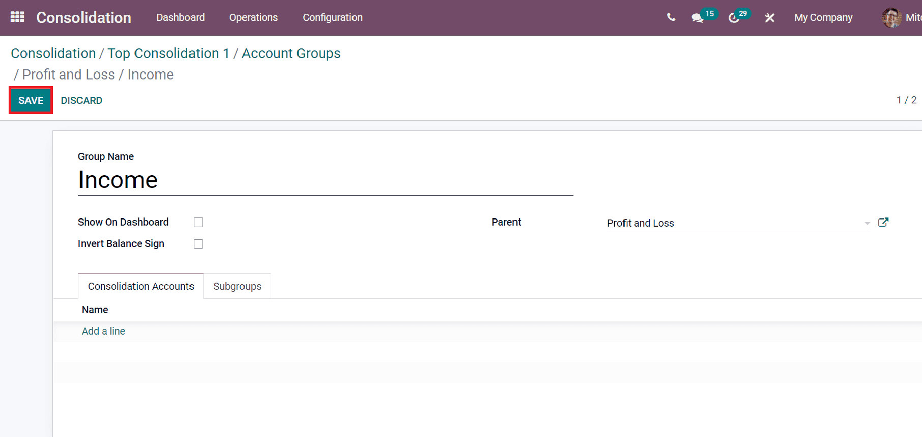 configuration-and-operations-in-odoo-15-consolidation-module-cybrosys