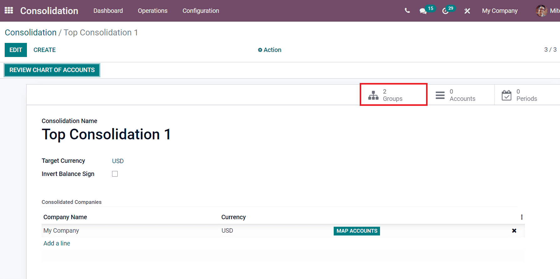 configuration-and-operations-in-odoo-15-consolidation-module-cybrosys