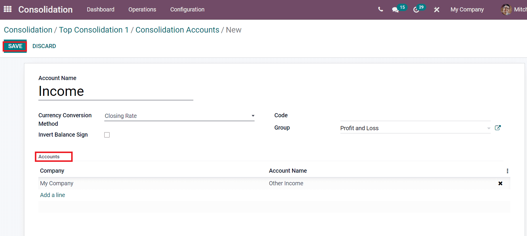 configuration-and-operations-in-odoo-15-consolidation-module-cybrosys