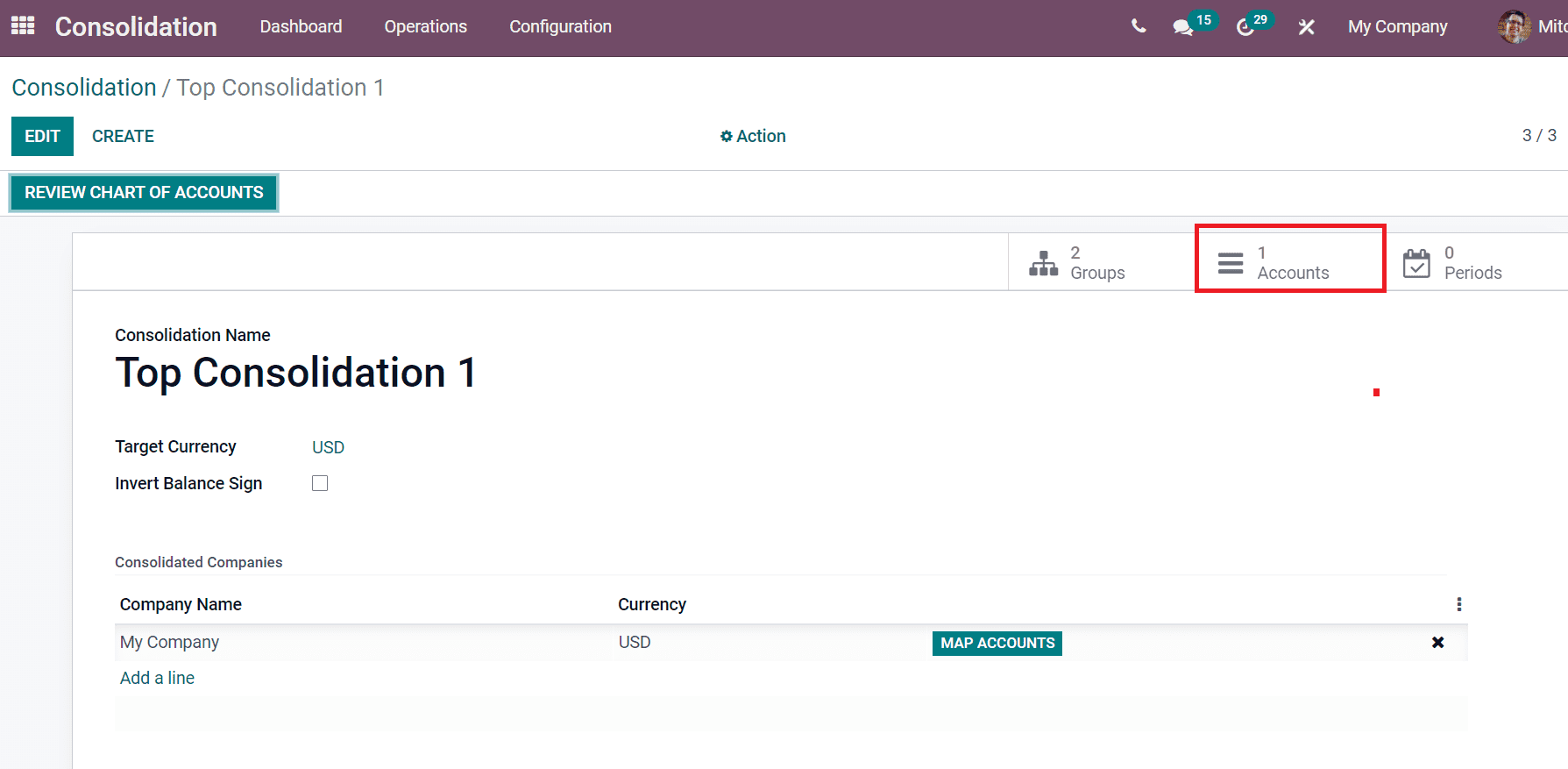 configuration-and-operations-in-odoo-15-consolidation-module-cybrosys
