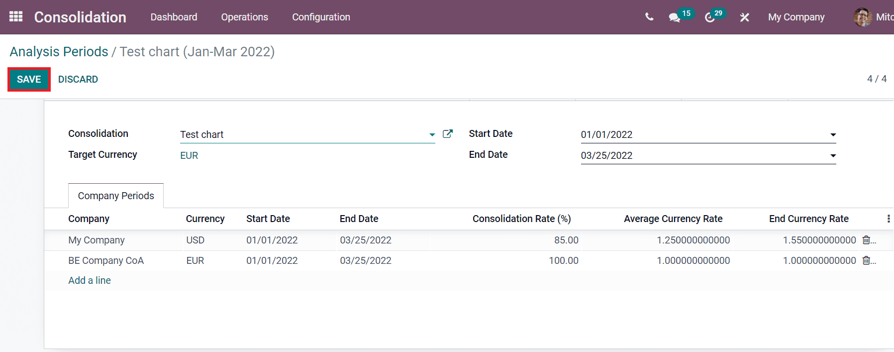 configuration-and-operations-in-odoo-15-consolidation-module-cybrosys