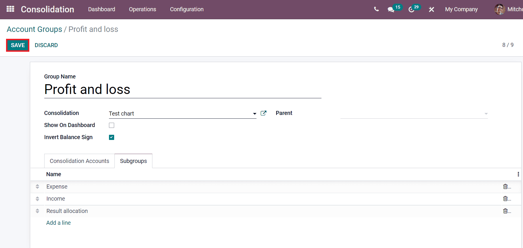 configuration-and-operations-in-odoo-15-consolidation-module-cybrosys