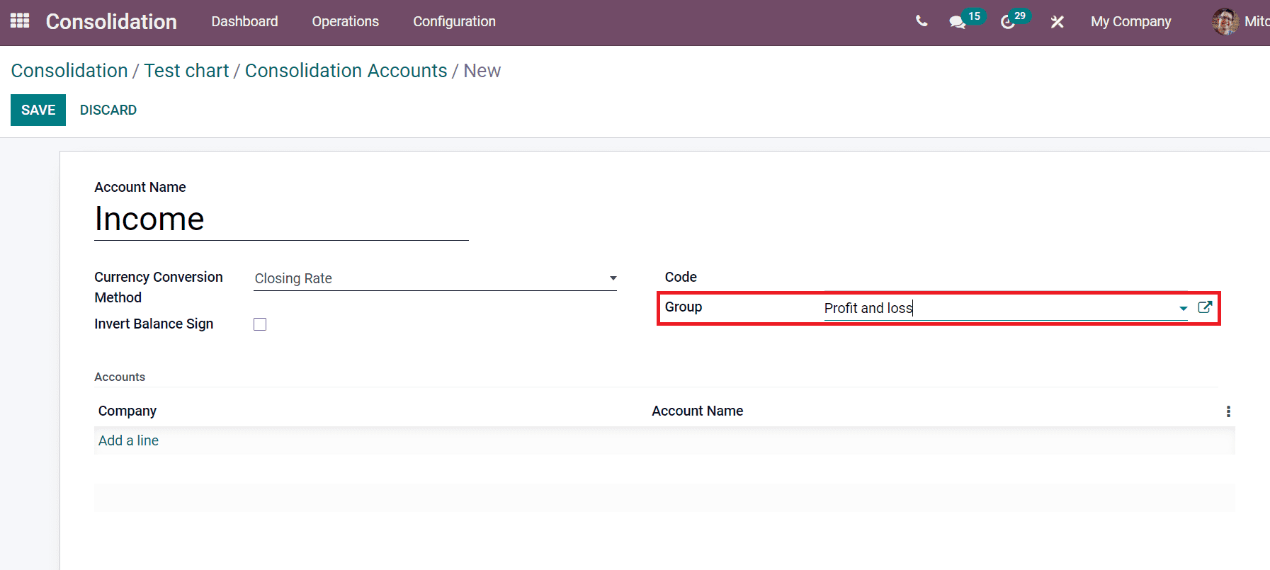 configuration-and-operations-in-odoo-15-consolidation-module-cybrosys