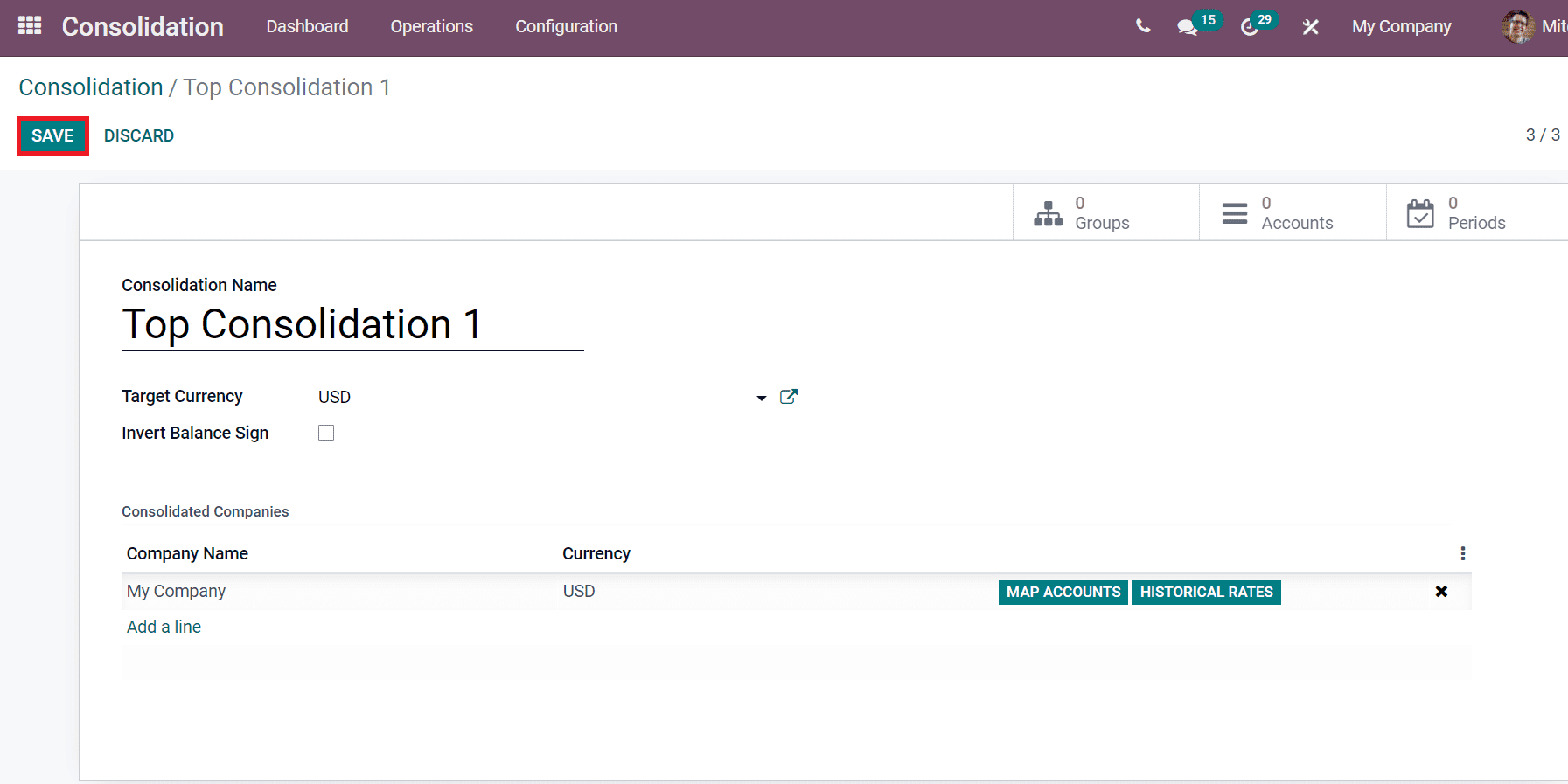 configuration-and-operations-in-odoo-15-consolidation-module-cybrosys