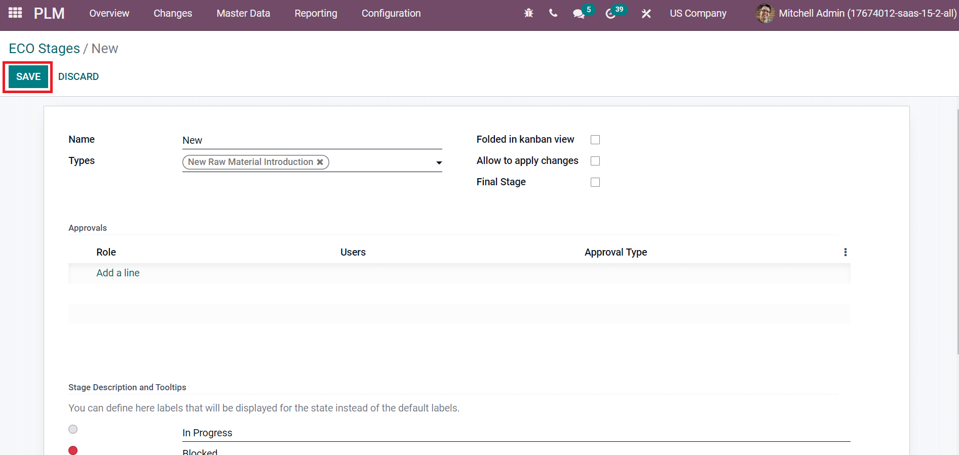 configuration-feature-in-the-odoo-15-product-lifecycle-management-cybrosys