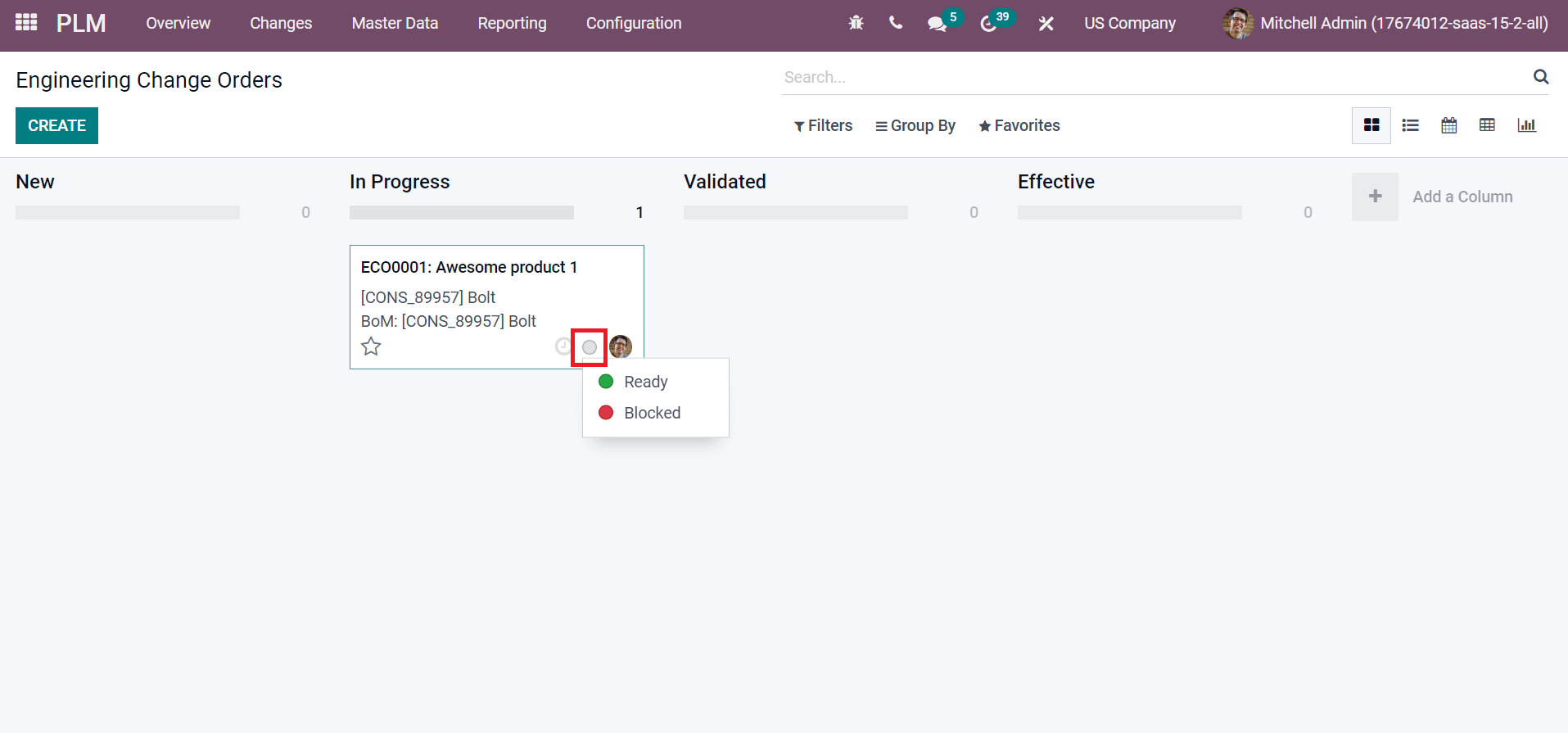 configuration-feature-in-the-odoo-15-product-lifecycle-management-cybrosys