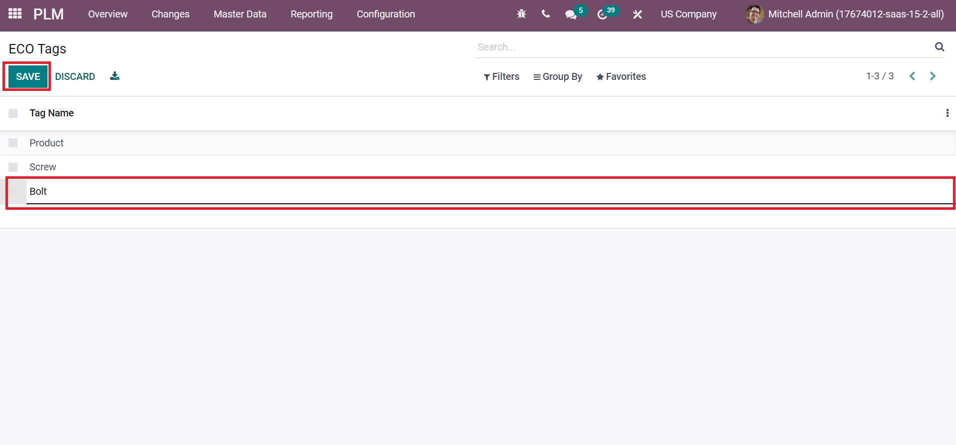 configuration-feature-in-the-odoo-15-product-lifecycle-management-cybrosys