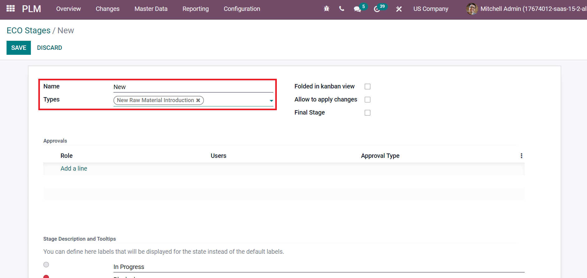 configuration-feature-in-the-odoo-15-product-lifecycle-management-cybrosys