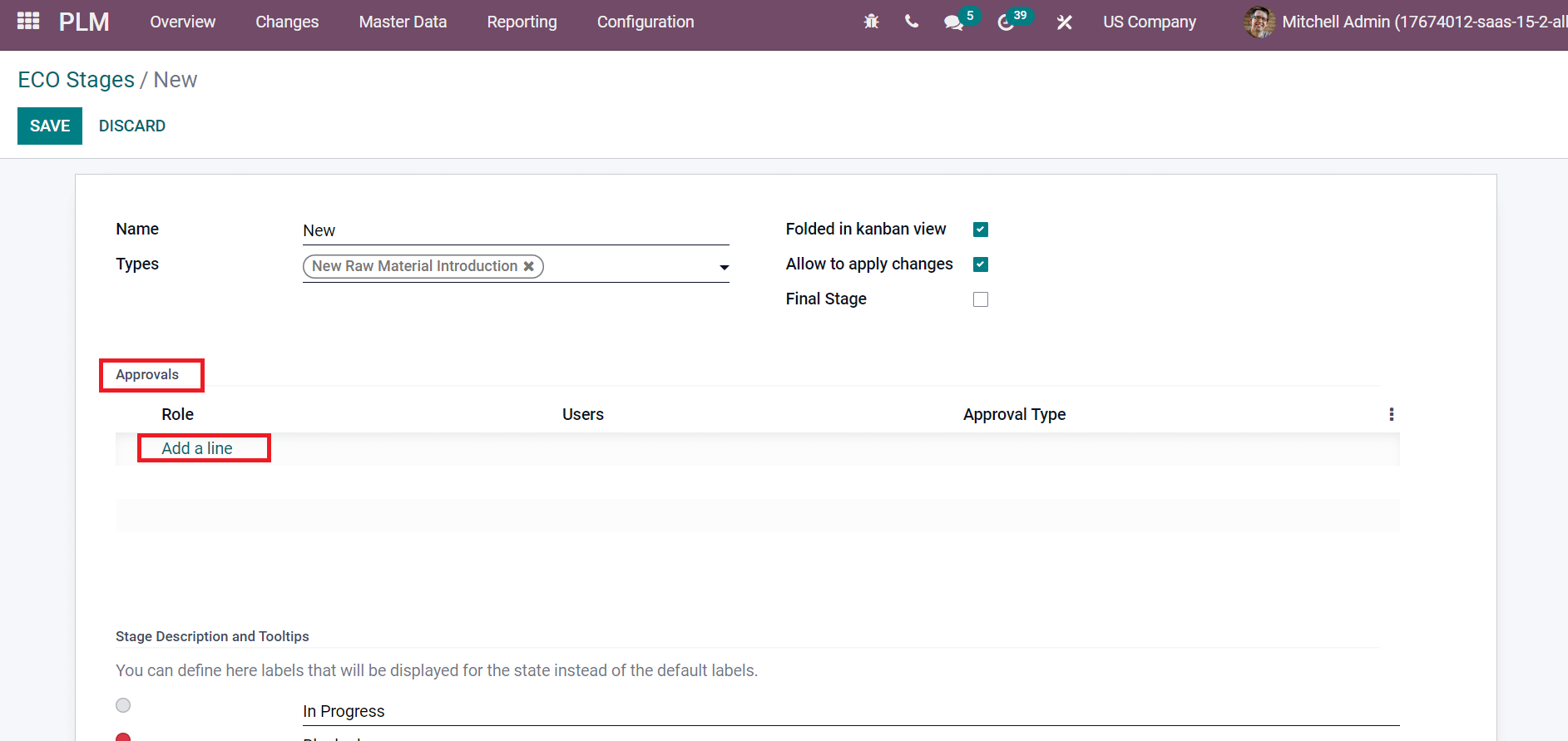 configuration-feature-in-the-odoo-15-product-lifecycle-management-cybrosys