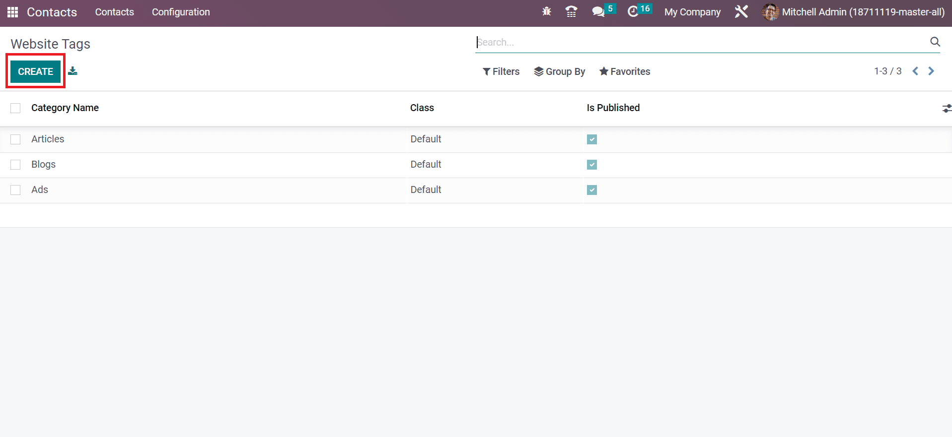 configuration-feature-of-odoo-16-contacts-app-for-users-3