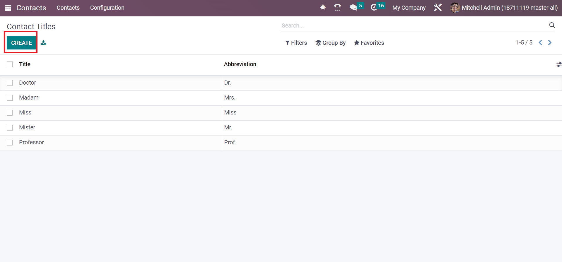 configuration-feature-of-odoo-16-contacts-app-for-users-4