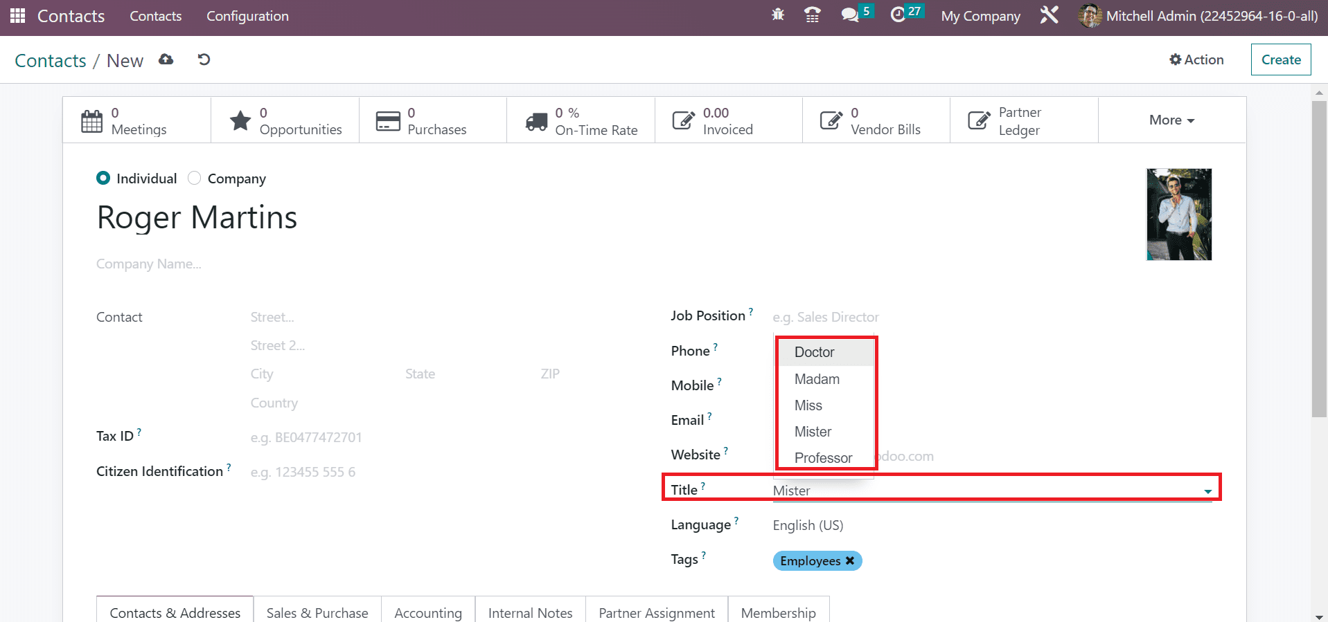 configuration-feature-of-odoo-16-contacts-app-for-users-5