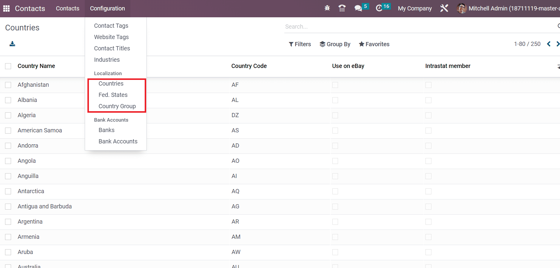 configuration-feature-of-odoo-16-contacts-app-for-users-8