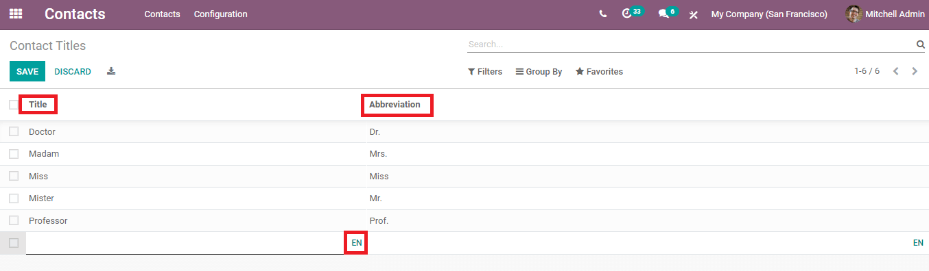 configuration-in-odoo-14-contact-module