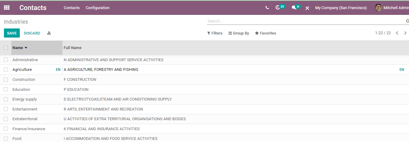 configuration-in-odoo-14-contact-module